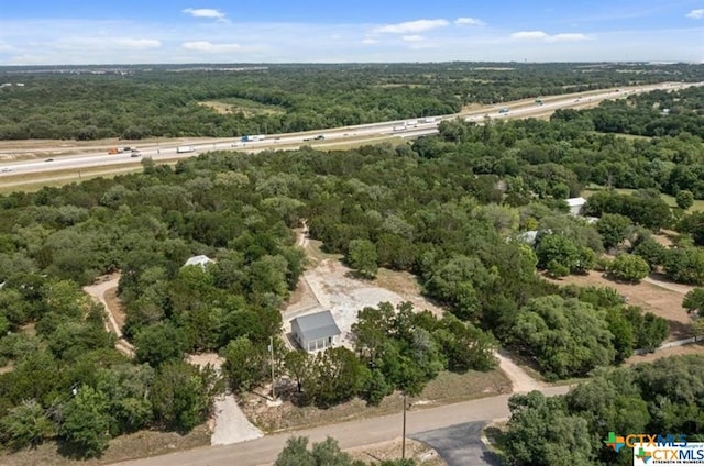 Listing photo 3 for 6564 Toll Bridge Rd, Belton TX 76513