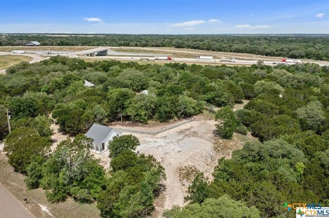 6564 Toll Bridge Rd, Belton, TX 76513 - photo 4