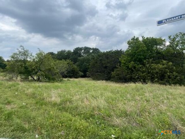 6027 Wildwood Dr, Whitney, TX 76692 - photo 3