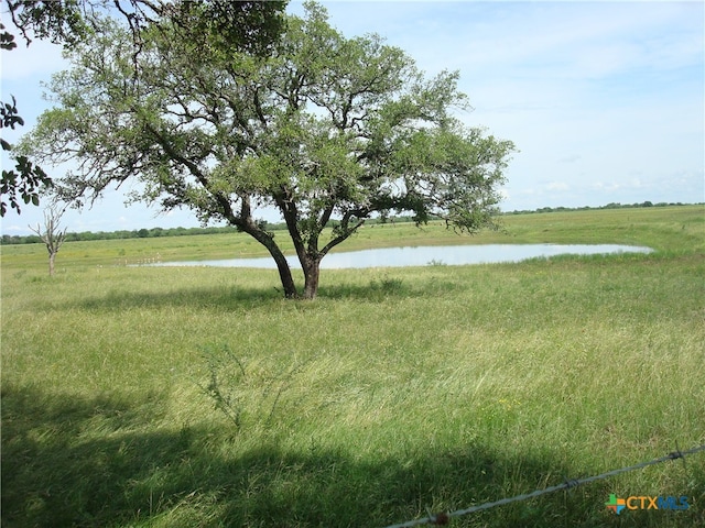 2626 Tschoepe Rd, Seguin TX, 78155 land for sale