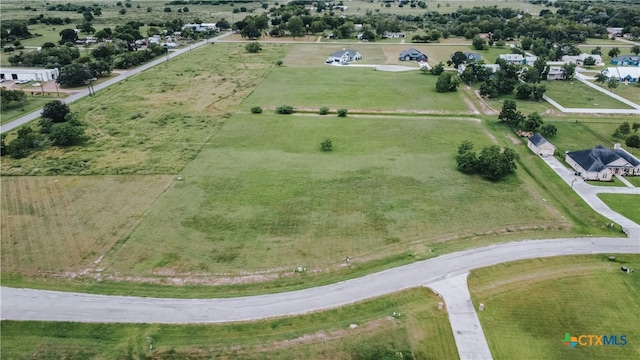 66 Wellspring Blvd, Victoria, TX 77904