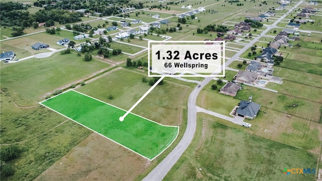 66 Wellspring Blvd, Victoria, TX 77904