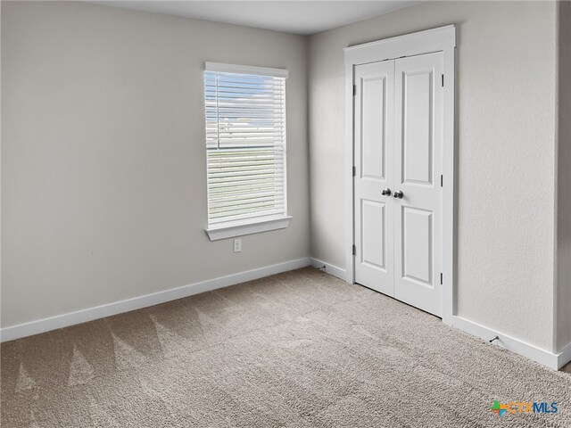 916 Gray Cloud Dr, New Braunfels, TX 78130 - photo 14