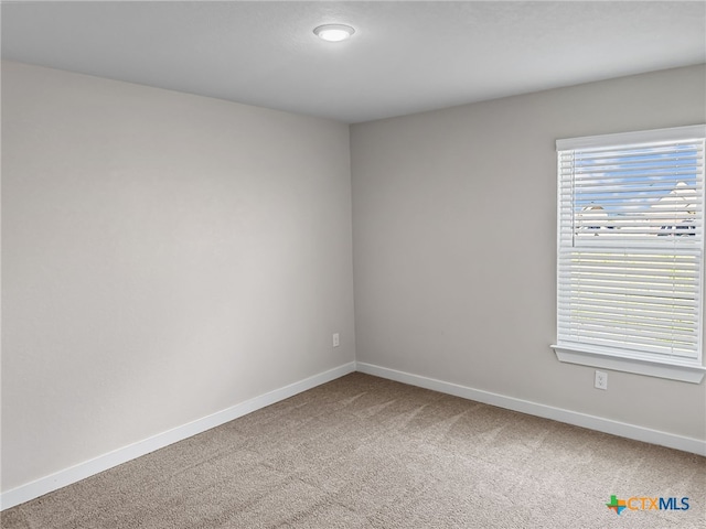 916 Gray Cloud Dr, New Braunfels, TX 78130 - photo 15