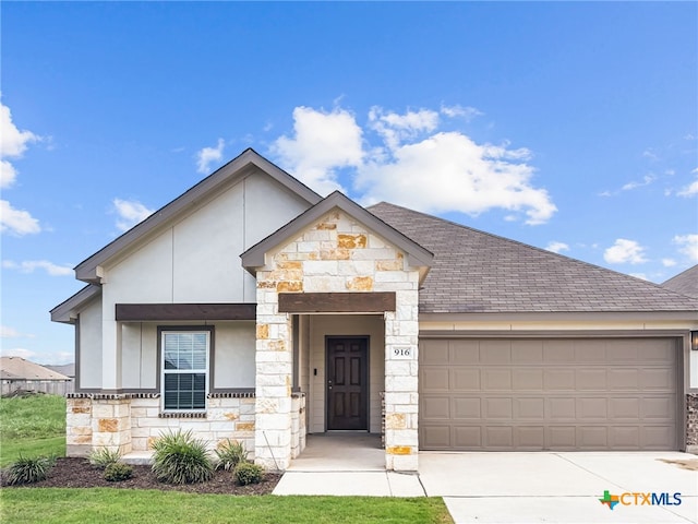 916 Gray Cloud Dr, New Braunfels, TX 78130 - photo 1