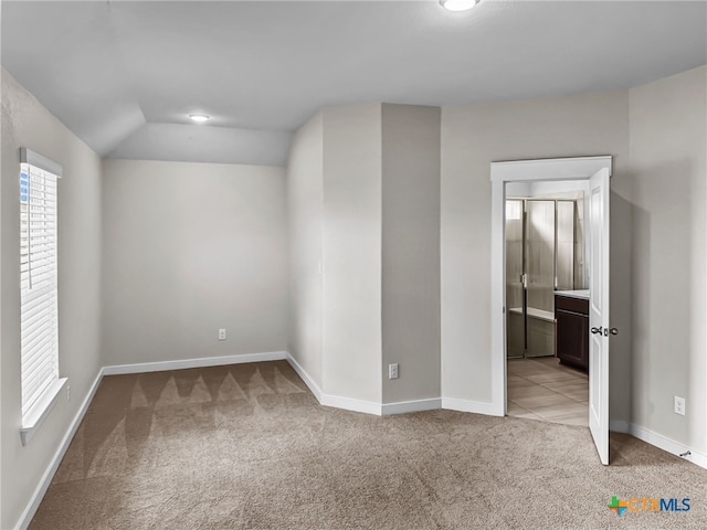 916 Gray Cloud Dr, New Braunfels, TX 78130 - photo 8