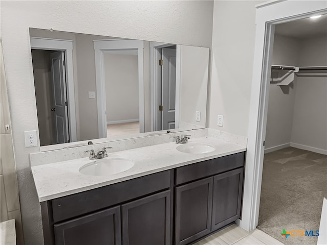 916 Gray Cloud Dr, New Braunfels, TX 78130 - photo 10