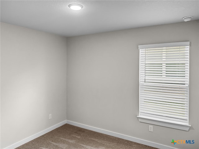 916 Gray Cloud Dr, New Braunfels, TX 78130 - photo 19