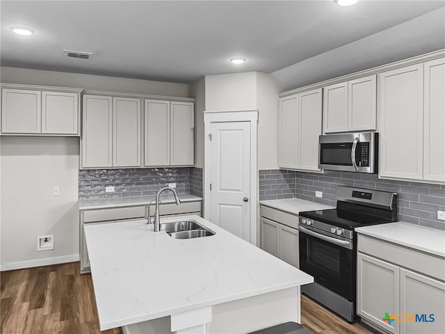 916 Gray Cloud Dr, New Braunfels, TX 78130 - photo 3