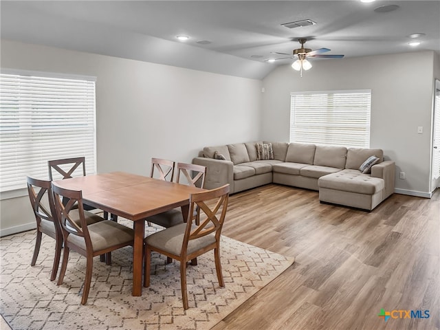 916 Gray Cloud Dr, New Braunfels, TX 78130 - photo 5