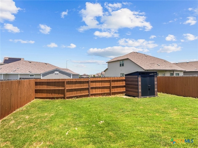 916 Gray Cloud Dr, New Braunfels, TX 78130 - photo 21