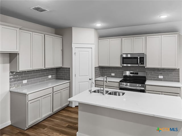 916 Gray Cloud Dr, New Braunfels, TX 78130 - photo 4