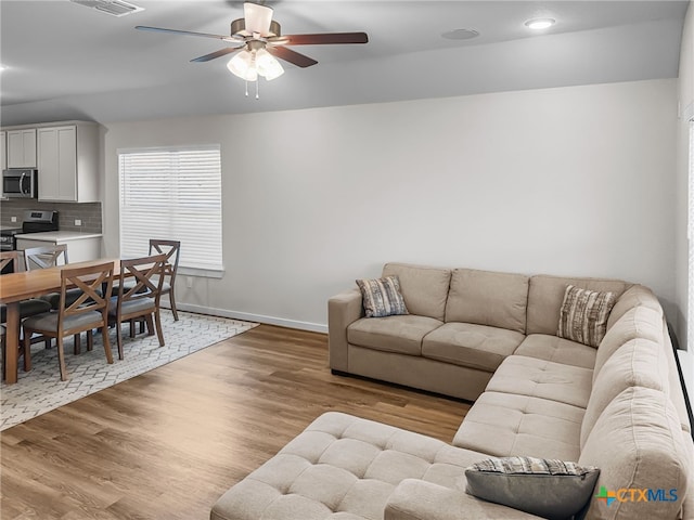 916 Gray Cloud Dr, New Braunfels, TX 78130 - photo 6
