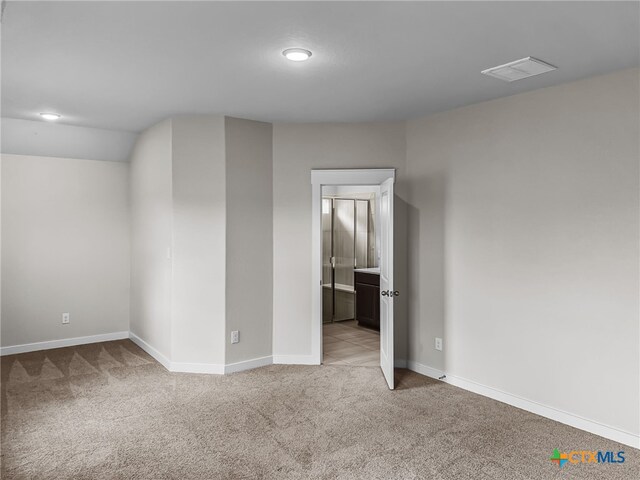 916 Gray Cloud Dr, New Braunfels, TX 78130 - photo 17
