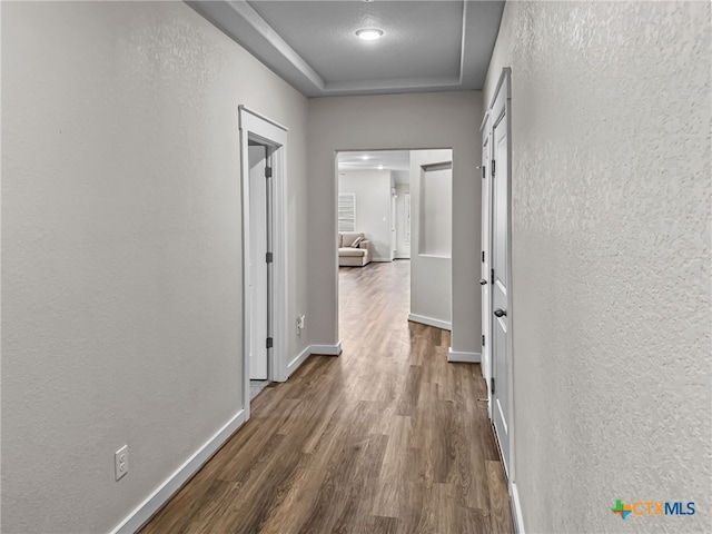 916 Gray Cloud Dr, New Braunfels, TX 78130 - photo 2