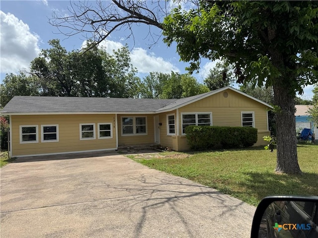 1315 S 51st St, Temple, TX 76504 - photo 1