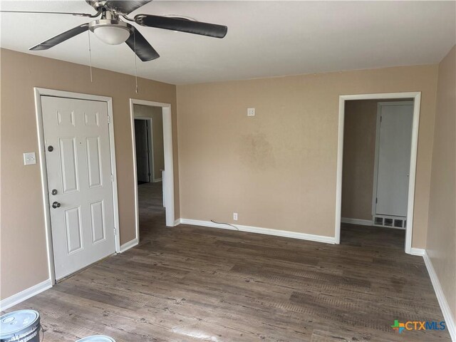 1315 S 51st St, Temple, TX 76504 - photo 18