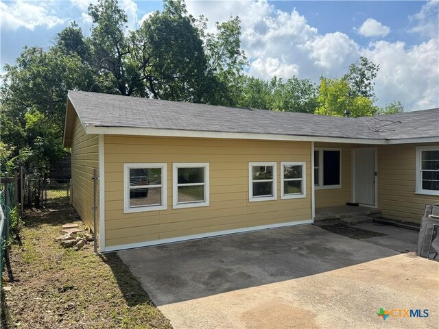 1315 S 51st St, Temple, TX 76504 - photo 3