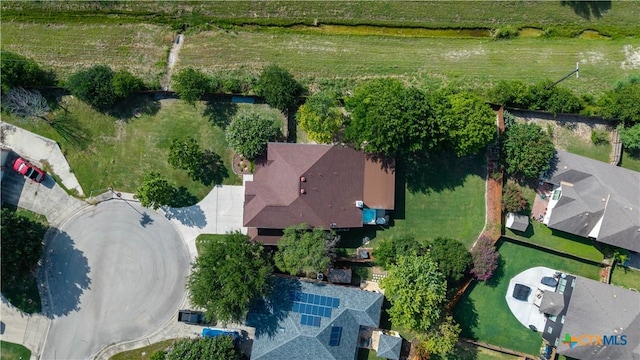 2154 Belvedere Ct, New Braunfels, TX 78130 - photo 31