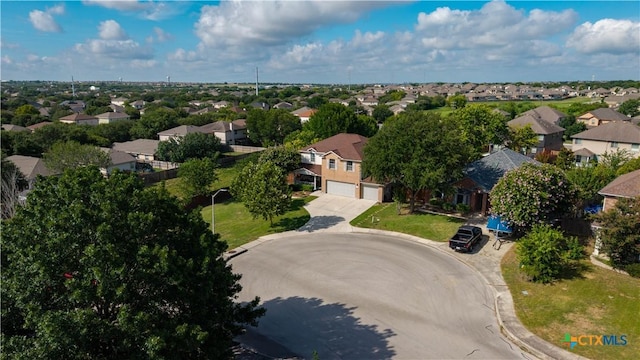 2154 Belvedere Ct, New Braunfels, TX 78130 - photo 3