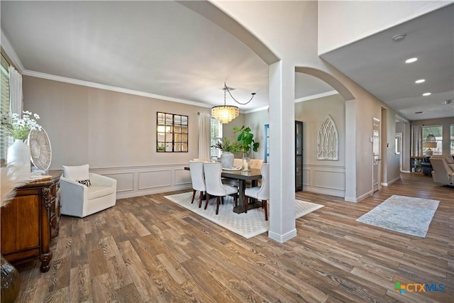 2154 Belvedere Ct, New Braunfels, TX 78130 - photo 7