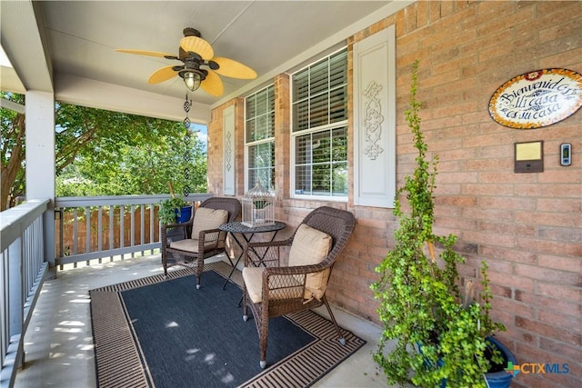 2154 Belvedere Ct, New Braunfels, TX 78130 - photo 5