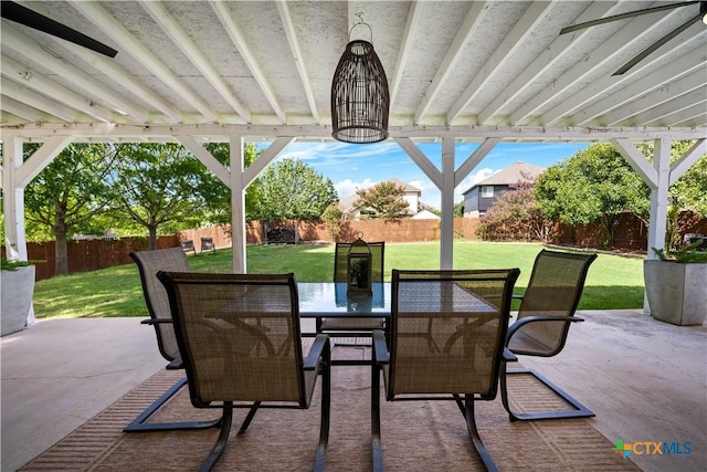 2154 Belvedere Ct, New Braunfels, TX 78130 - photo 29
