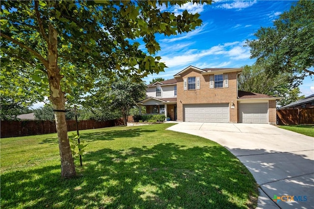 2154 Belvedere Ct, New Braunfels, TX 78130 - photo 2