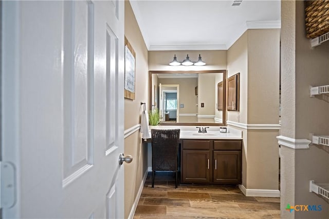 2154 Belvedere Ct, New Braunfels, TX 78130 - photo 24