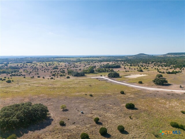 LOT38 County Road 3640 Unit S, Copperas Cove, TX 76522 - photo 14