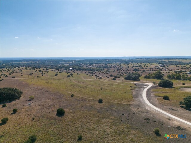 LOT38 County Road 3640 Unit S, Copperas Cove, TX 76522 - photo 15