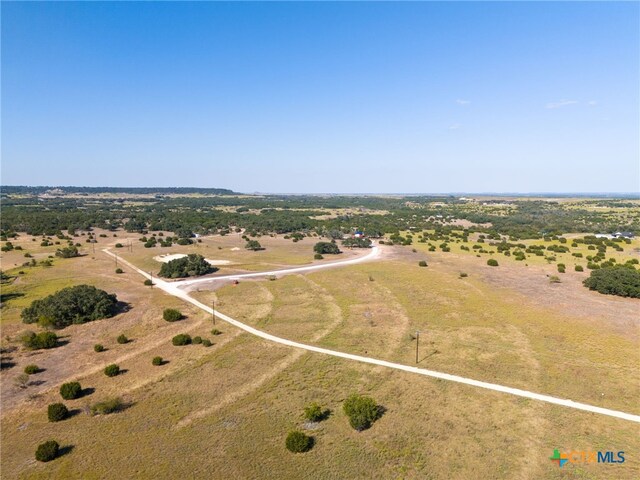LOT38 County Road 3640 Unit S, Copperas Cove, TX 76522 - photo 9