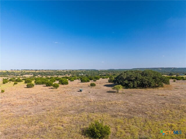LOT38 County Road 3640 Unit S, Copperas Cove, TX 76522 - photo 6