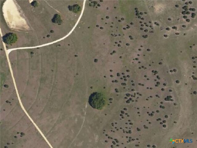 LOT38 County Road 3640 Unit S, Copperas Cove, TX 76522 - photo 13