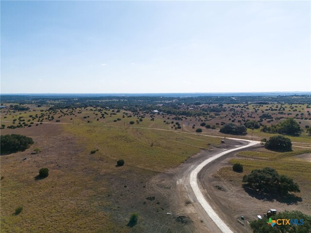 LOT38 County Road 3640 Unit S, Copperas Cove, TX 76522 - photo 16
