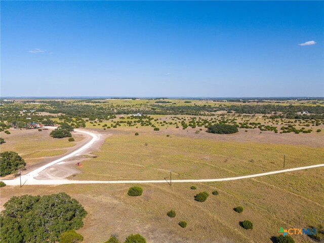 LOT38 County Road 3640 Unit S, Copperas Cove, TX 76522 - photo 11