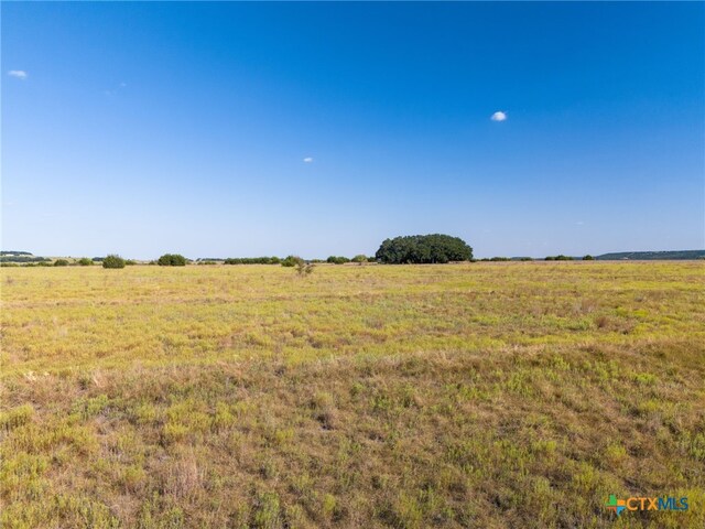 LOT38 County Road 3640 Unit S, Copperas Cove, TX 76522 - photo 8