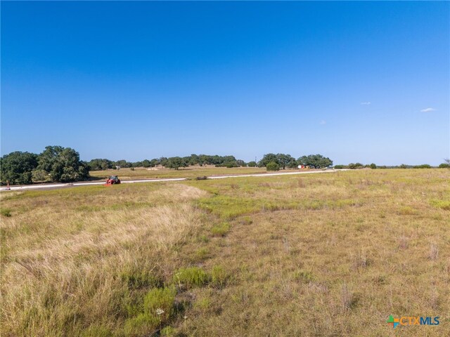 LOT38 County Road 3640 Unit S, Copperas Cove, TX 76522 - photo 5