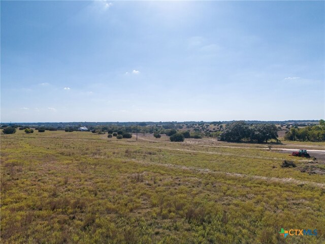 LOT38 County Road 3640 Unit S, Copperas Cove, TX 76522 - photo 7