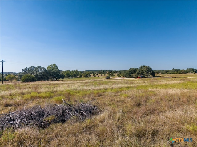 LOT38 County Road 3640 Unit S, Copperas Cove, TX 76522 - photo 4