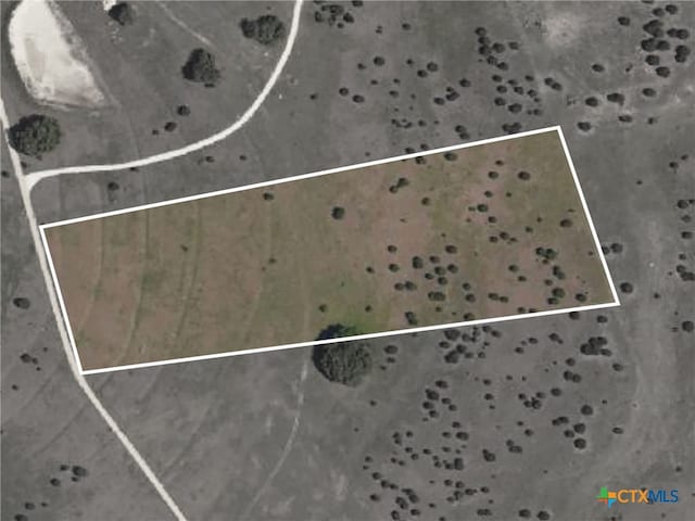 LOT38 County Road 3640 Unit S, Copperas Cove, TX 76522 - photo 19