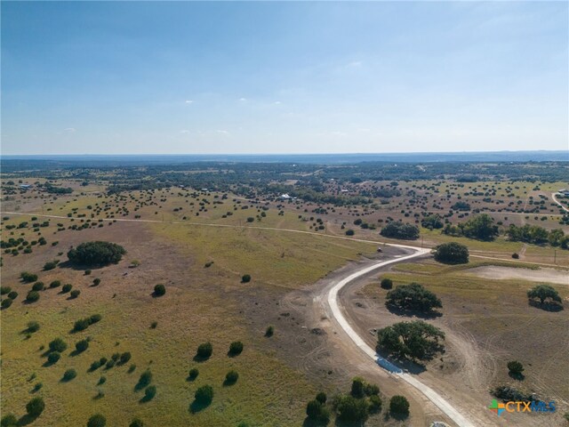 LOT38 County Road 3640 Unit S, Copperas Cove, TX 76522 - photo 17