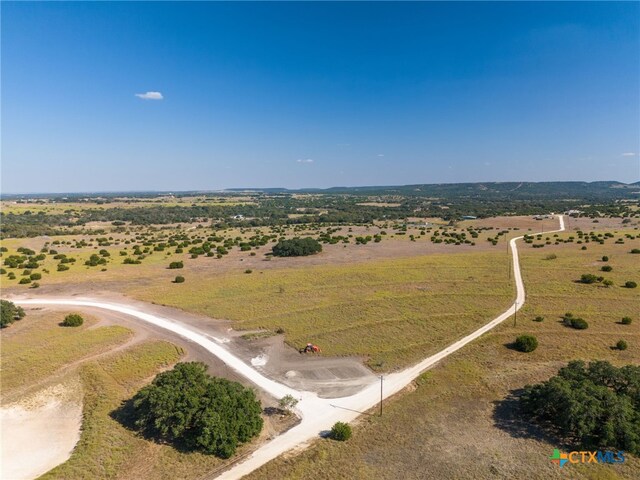 LOT38 County Road 3640 Unit S, Copperas Cove, TX 76522 - photo 18
