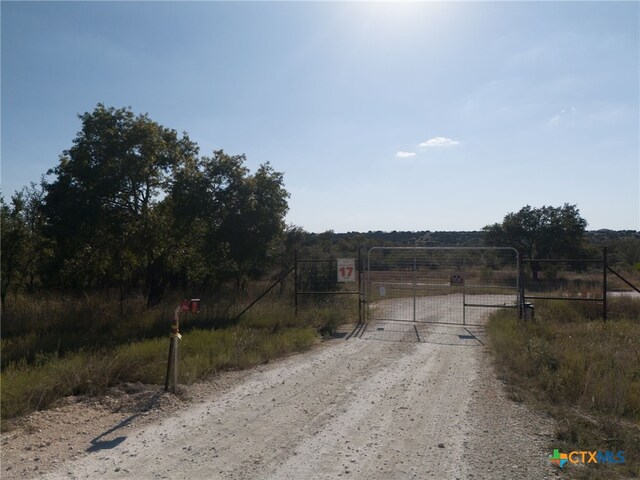 LOT38 County Road 3640 Unit S, Copperas Cove, TX 76522 - photo 3