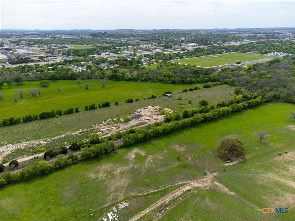 500 Fm 3219, Harker Heights, TX 76548 - photo 1