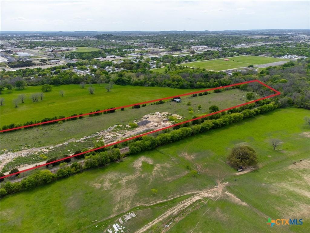 500 Fm 3219, Harker Heights, TX 76548 - photo 2