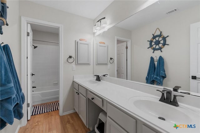 109 Hideaway Cv, Georgetown, TX 78628 - photo 28