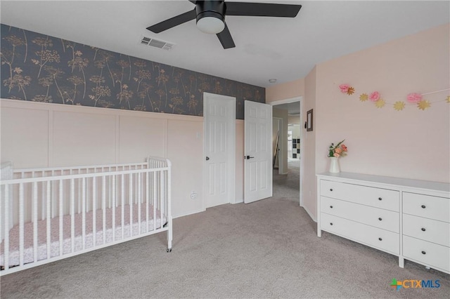 109 Hideaway Cv, Georgetown, TX 78628 - photo 23