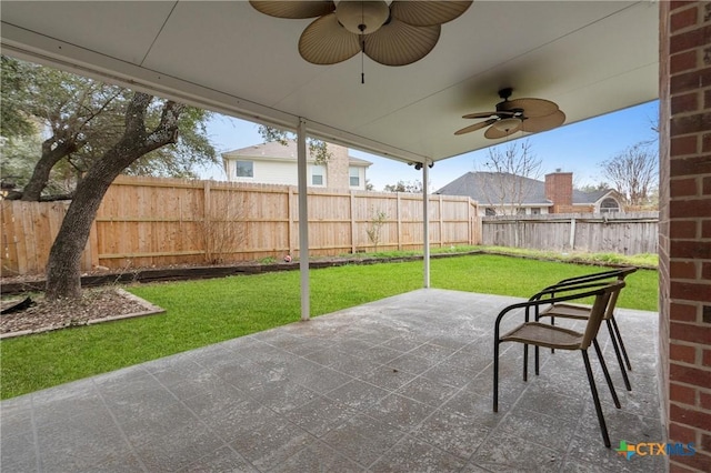 109 Hideaway Cv, Georgetown, TX 78628 - photo 29