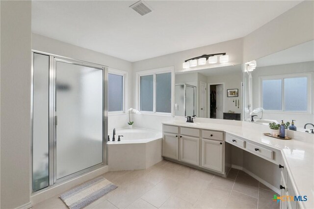 109 Hideaway Cv, Georgetown, TX 78628 - photo 18
